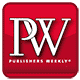 Publishers Weekly