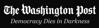 The Washington Post