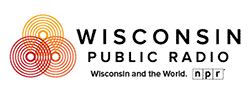 Wisconsin Public Radio